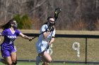 WLax vs Emerson  Women’s Lacrosse vs Emerson College. : WLax, lacrosse